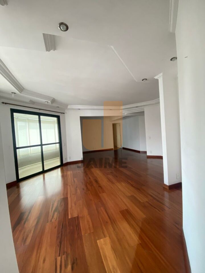 Apartamento para Venda - Pinheiros