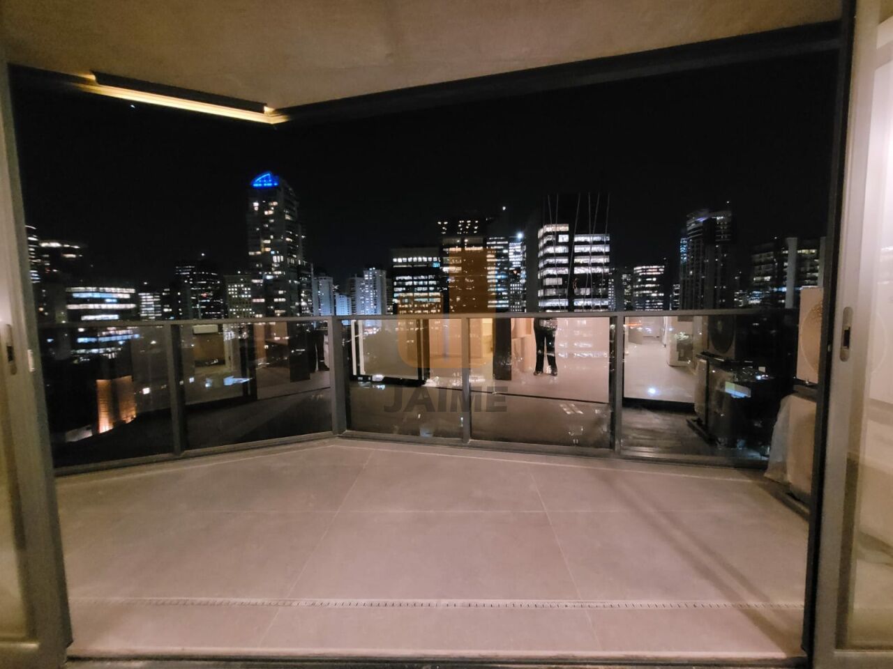 destaque-imovel