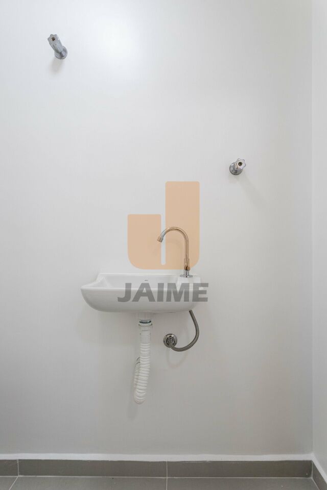 destaque-imovel
