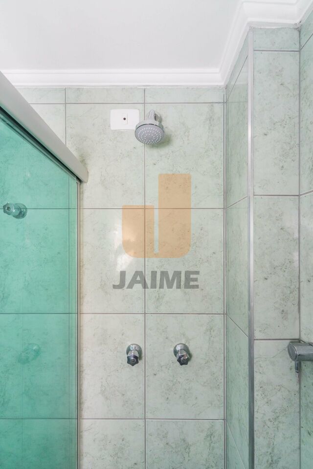 destaque-imovel