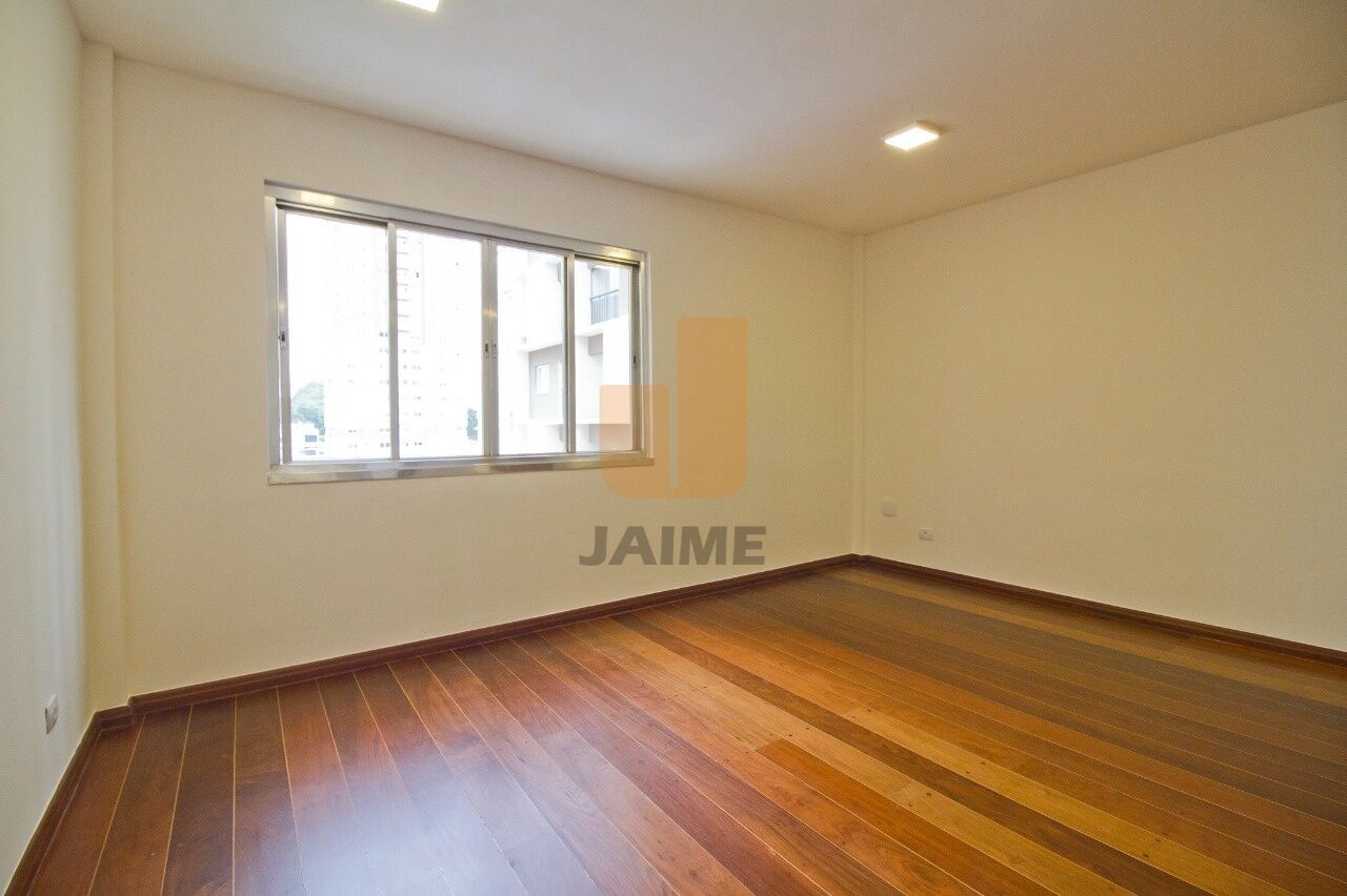 Apartamento para Venda - Cerqueira César