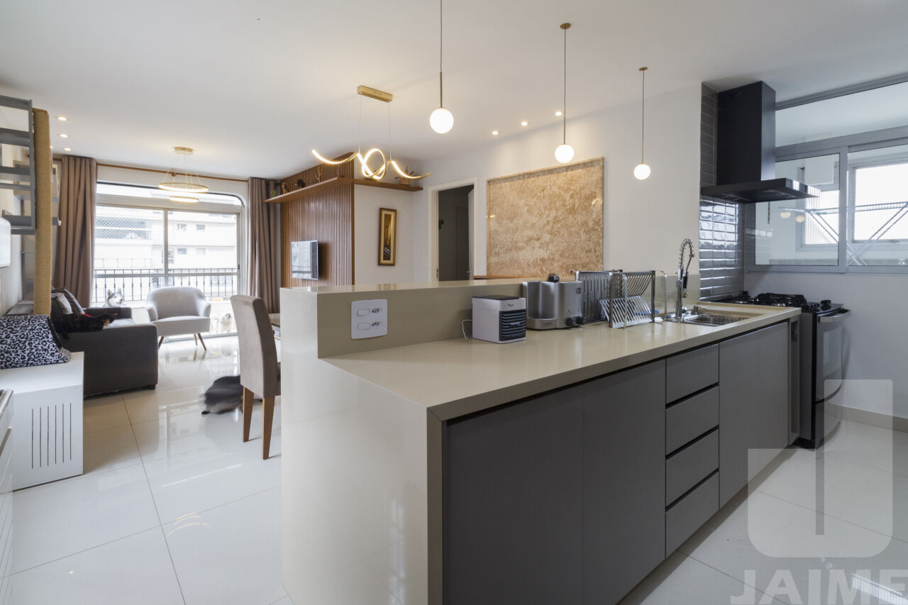 destaque-imovel