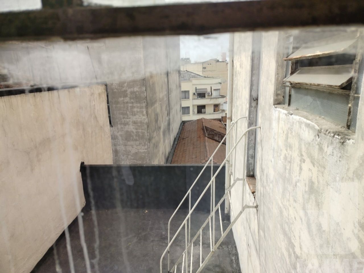 destaque-imovel