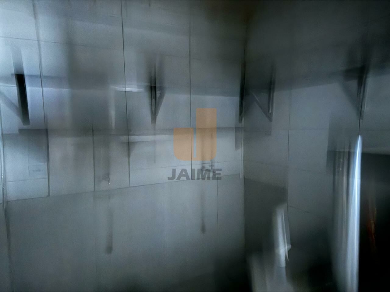 destaque-imovel