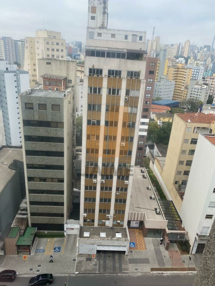 destaque-imovel