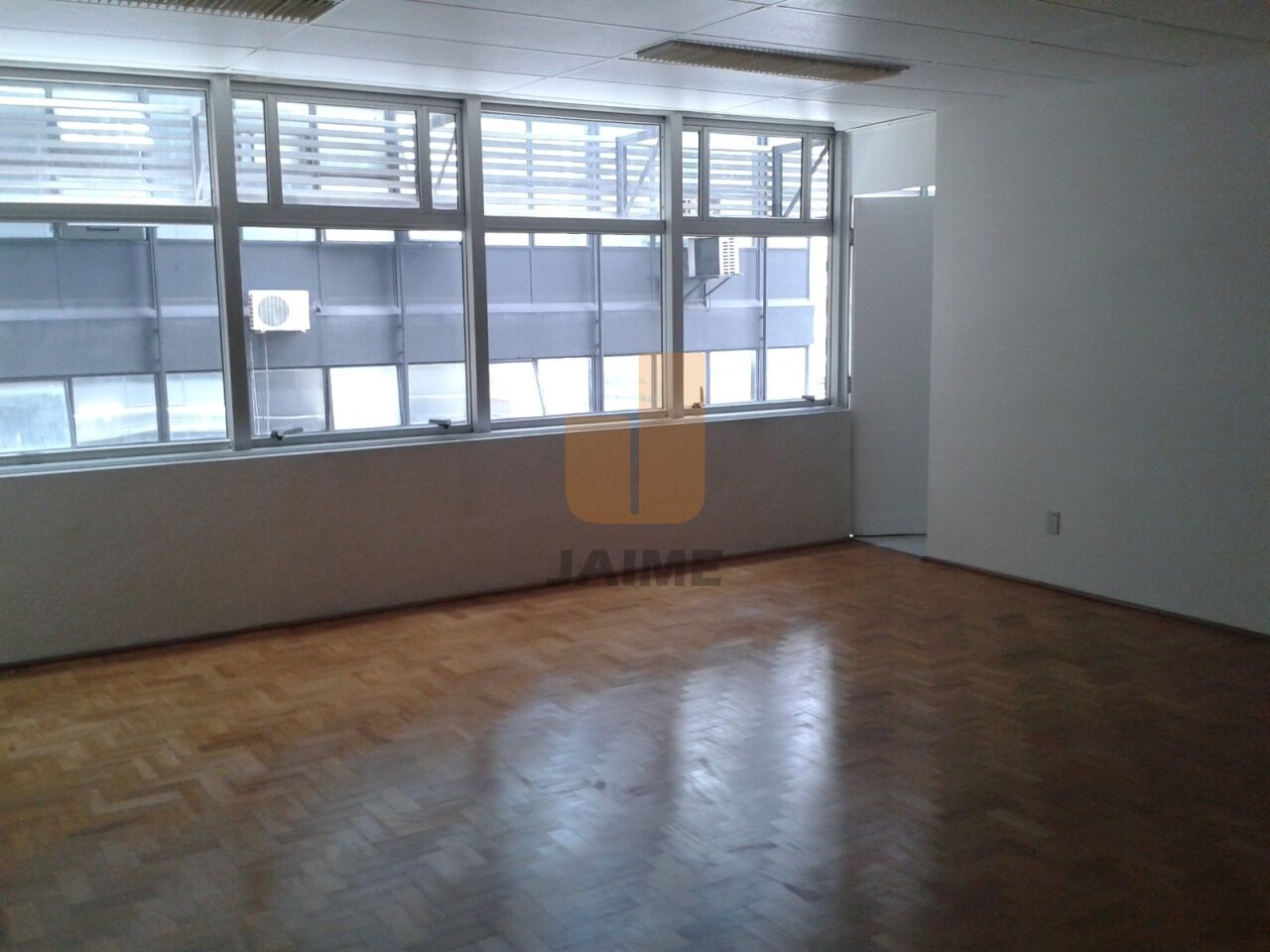 Conj. Comercial para Venda - Bela Vista