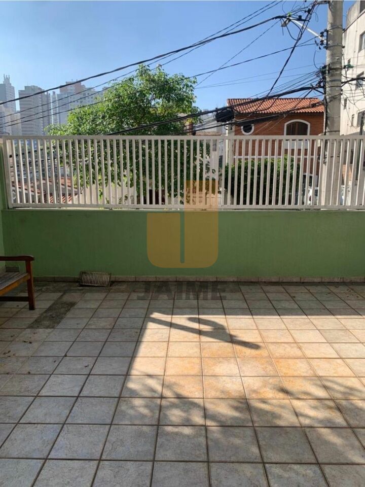 destaque-imovel