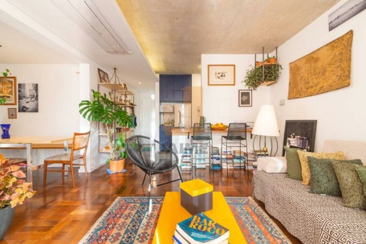 destaque-imovel