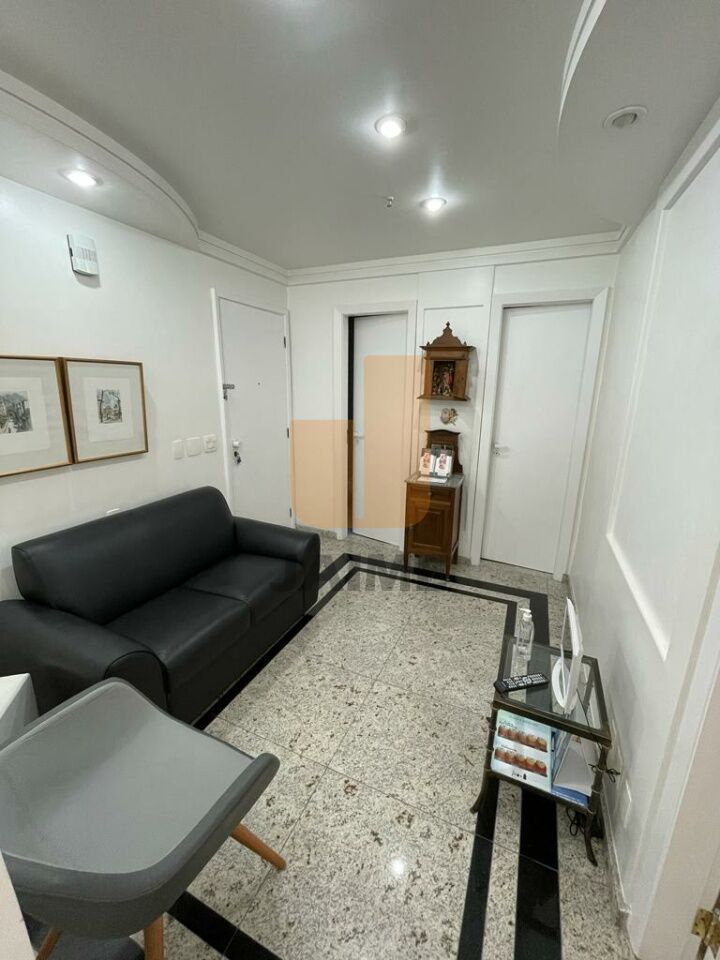 Comercial para Venda - Perdizes
