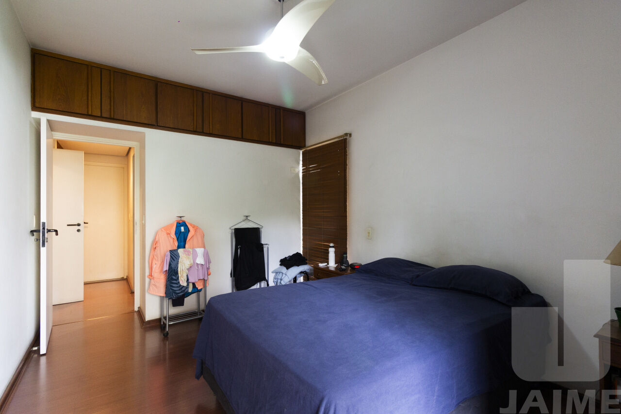 destaque-imovel