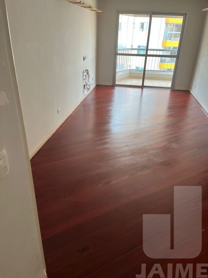 Apartamento para Venda - Vila Anglo Brasileira