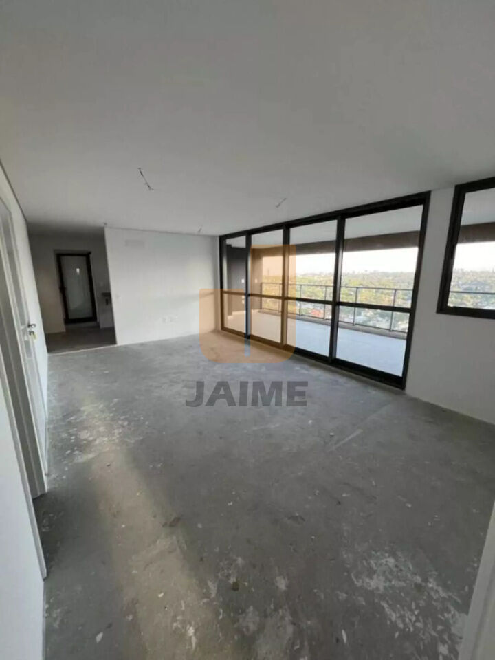 Apartamento para Venda - Campo Belo