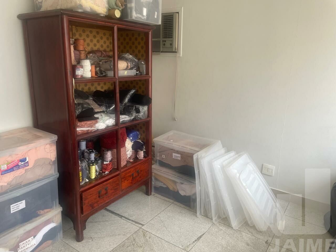 destaque-imovel