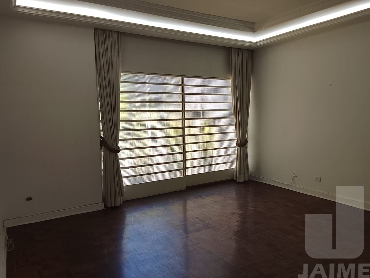 Apartamento para Venda - Higienópolis