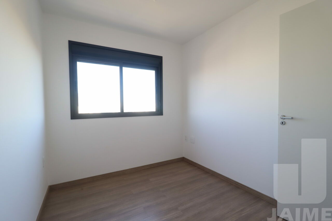 Apartamento para Venda - Vila Anastácio