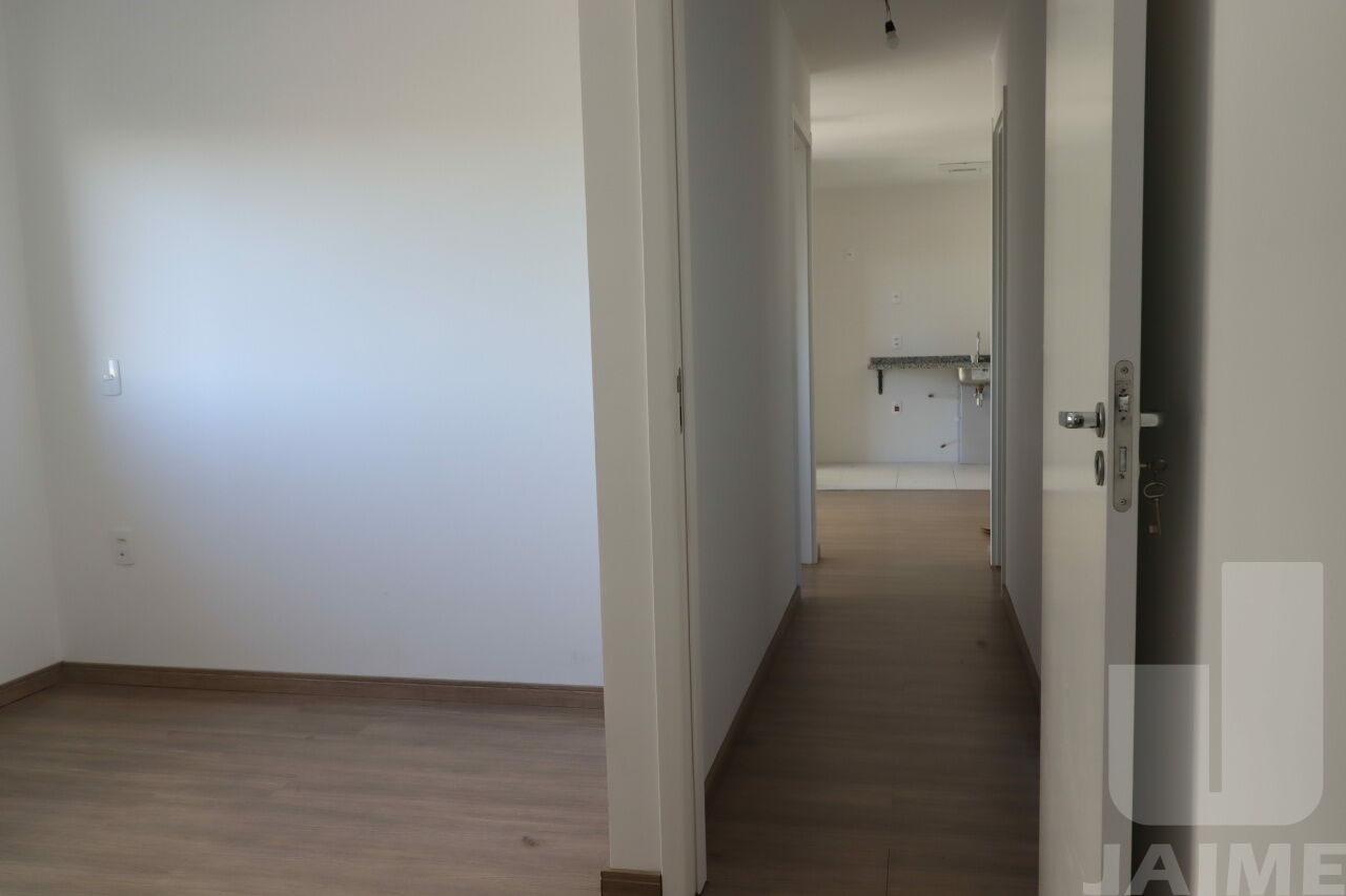 destaque-imovel
