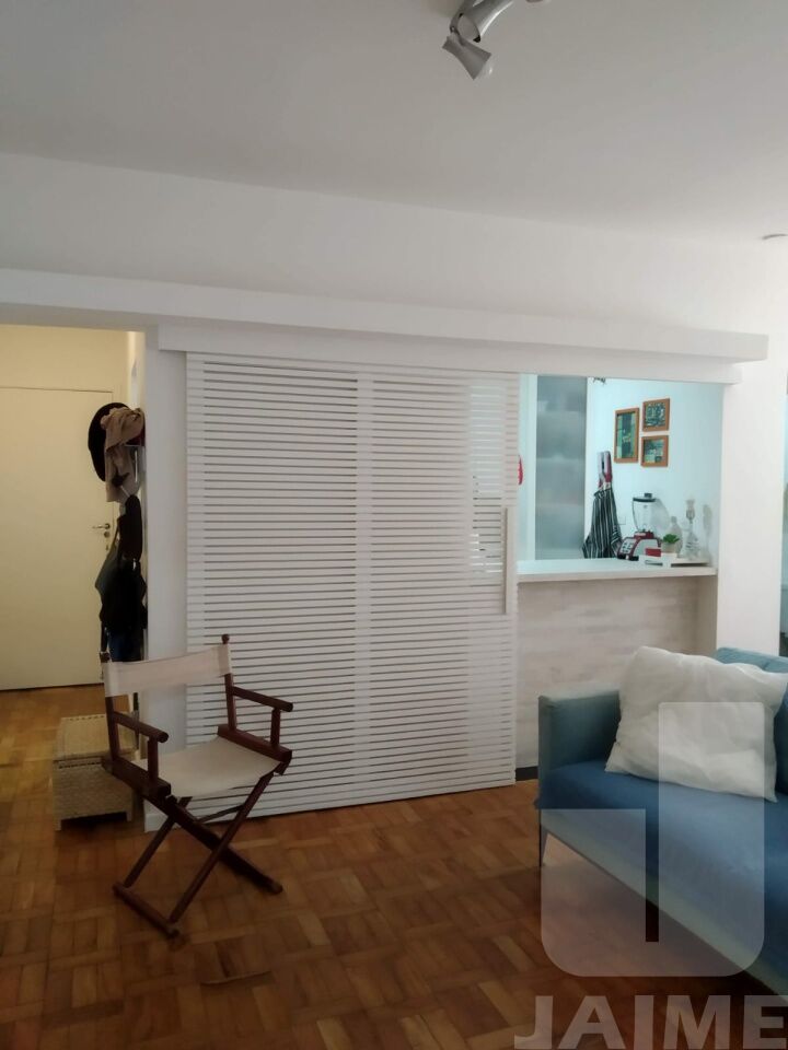 destaque-imovel