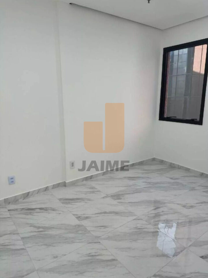 Conj. Comercial para Venda - Vila Olímpia