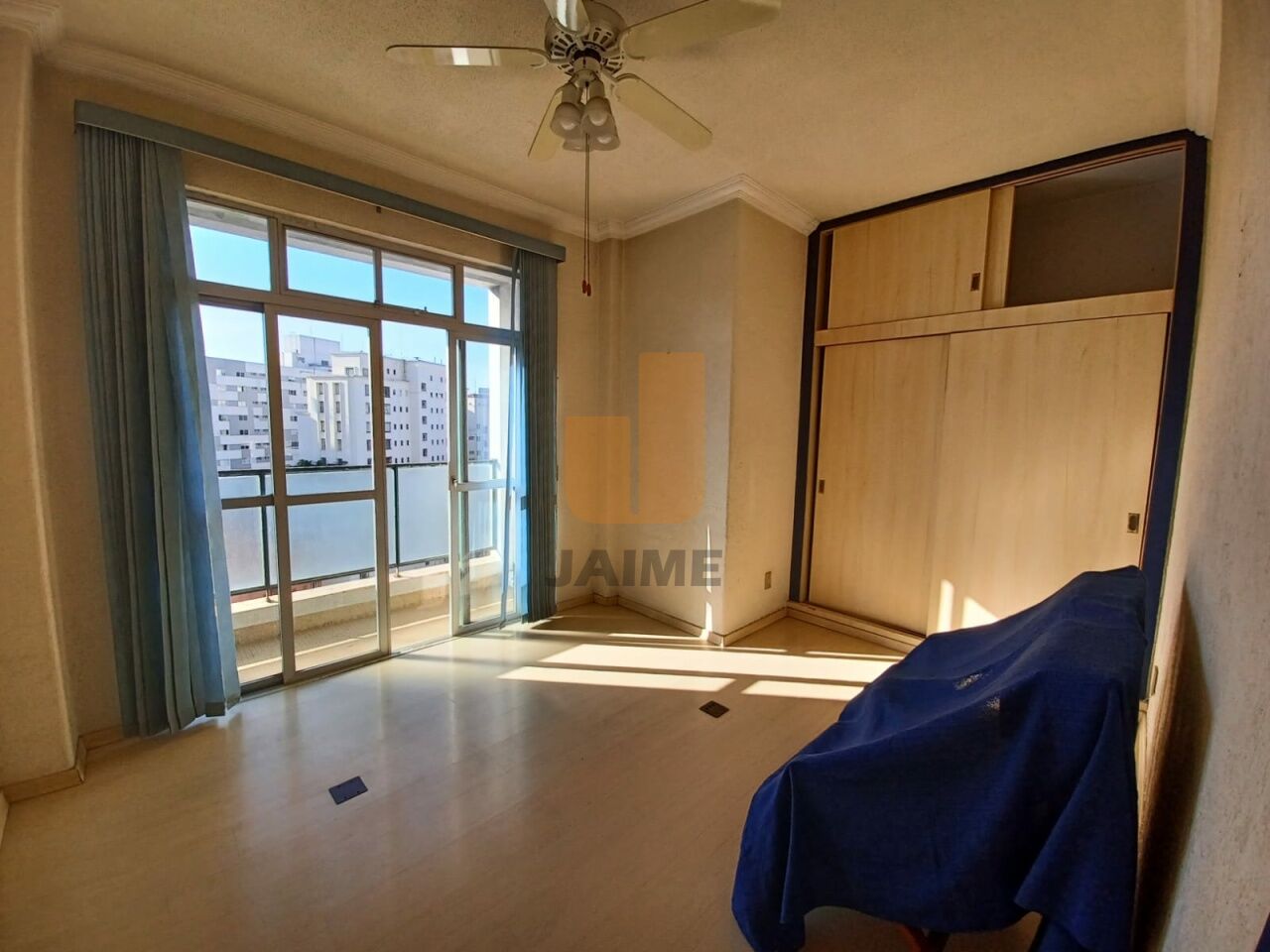 Conj. Comercial para Venda - Centro