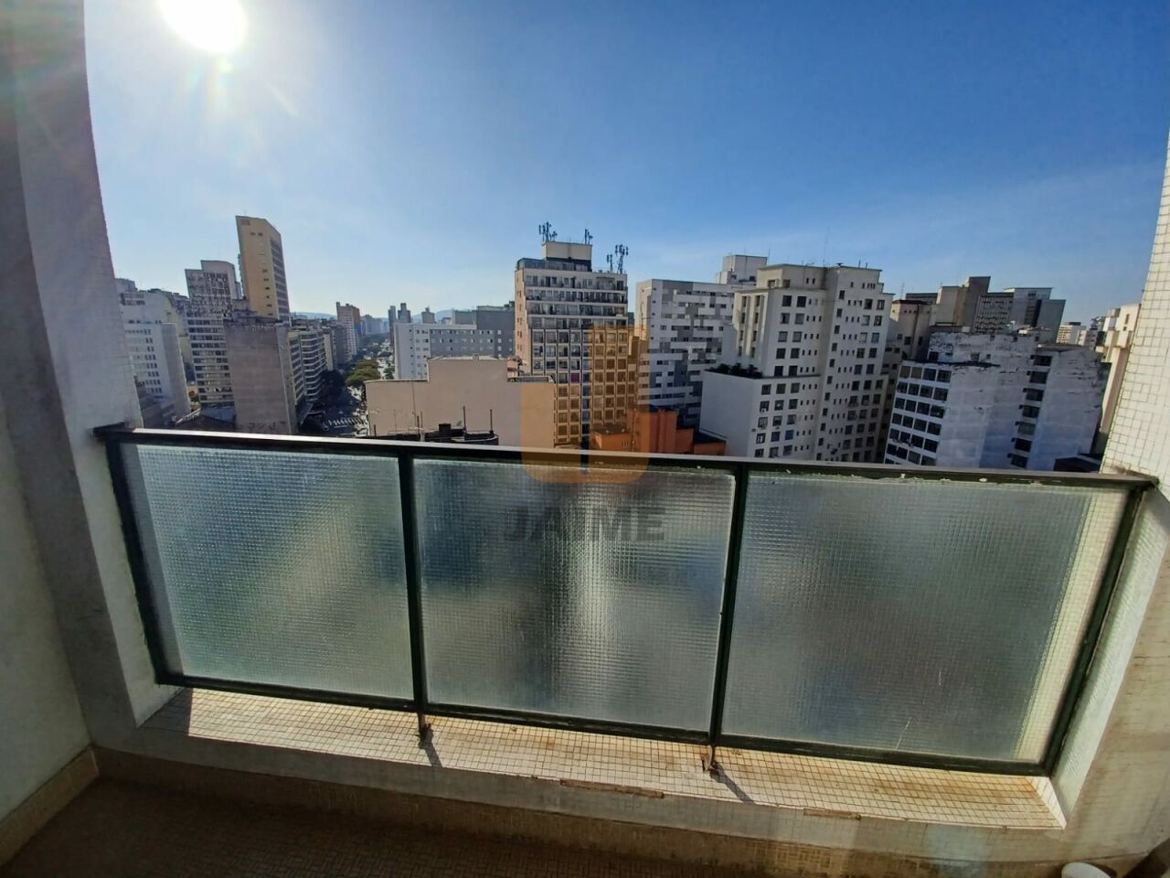 destaque-imovel