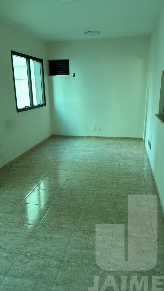 destaque-imovel