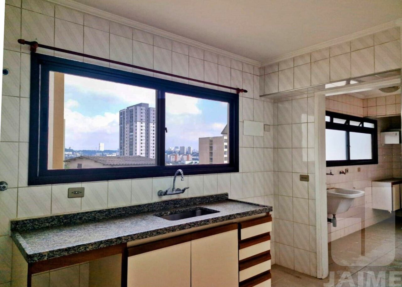 destaque-imovel