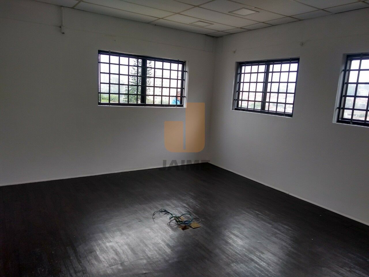 Prédio para Venda - Jabaquara