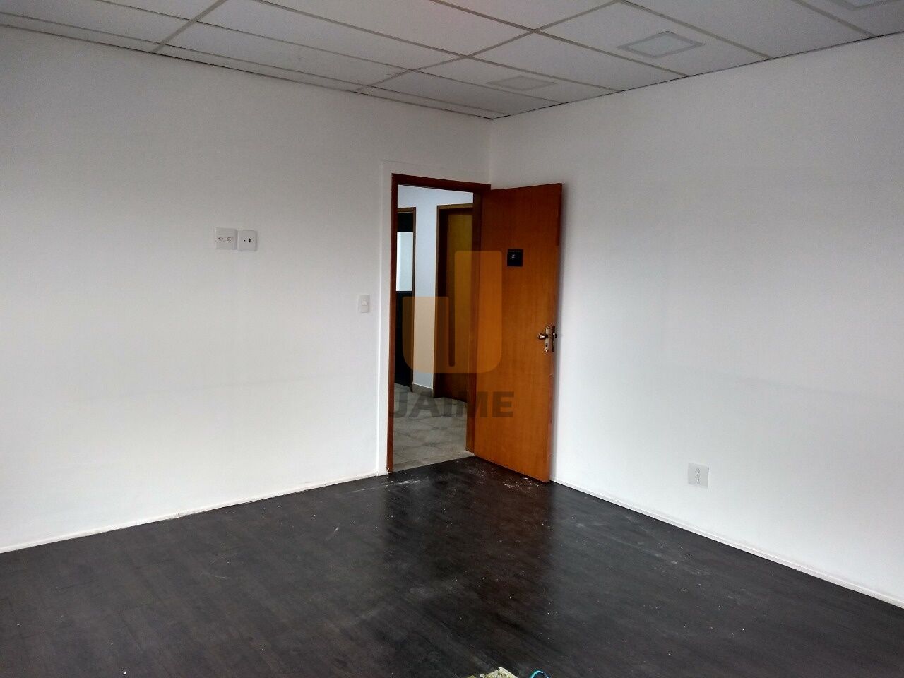 destaque-imovel