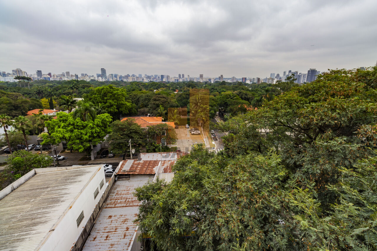 destaque-imovel
