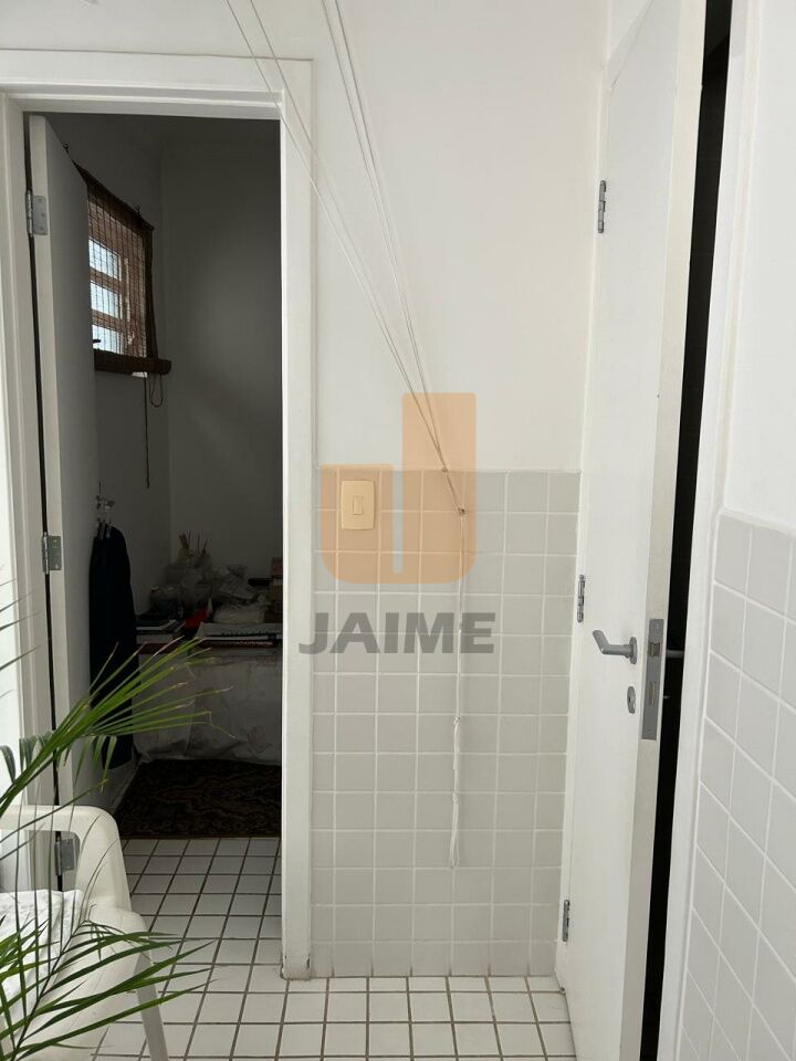 destaque-imovel