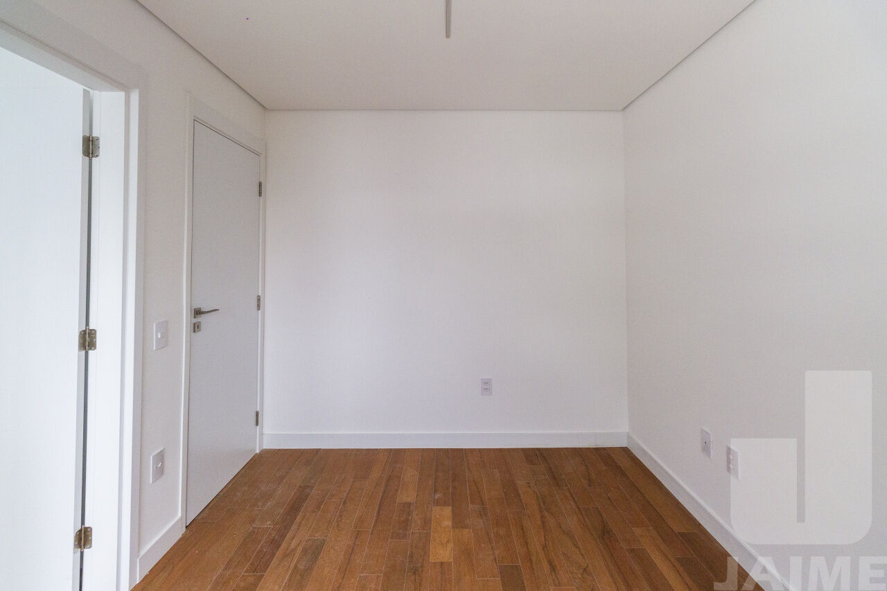 destaque-imovel