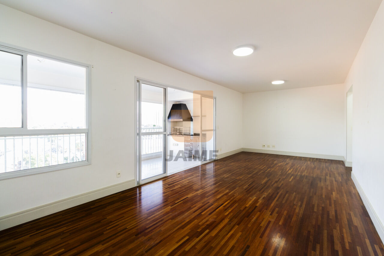 Apartamento para Venda - Barra Funda