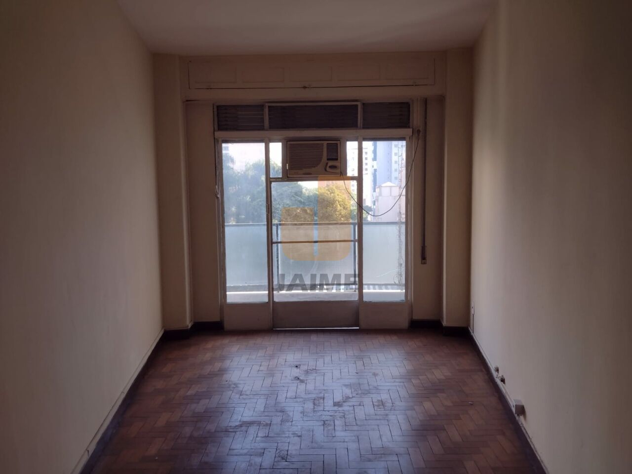 Conj. Comercial para Venda - Centro