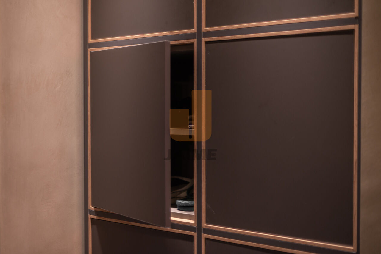 destaque-imovel