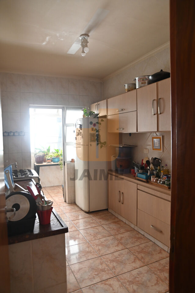 destaque-imovel