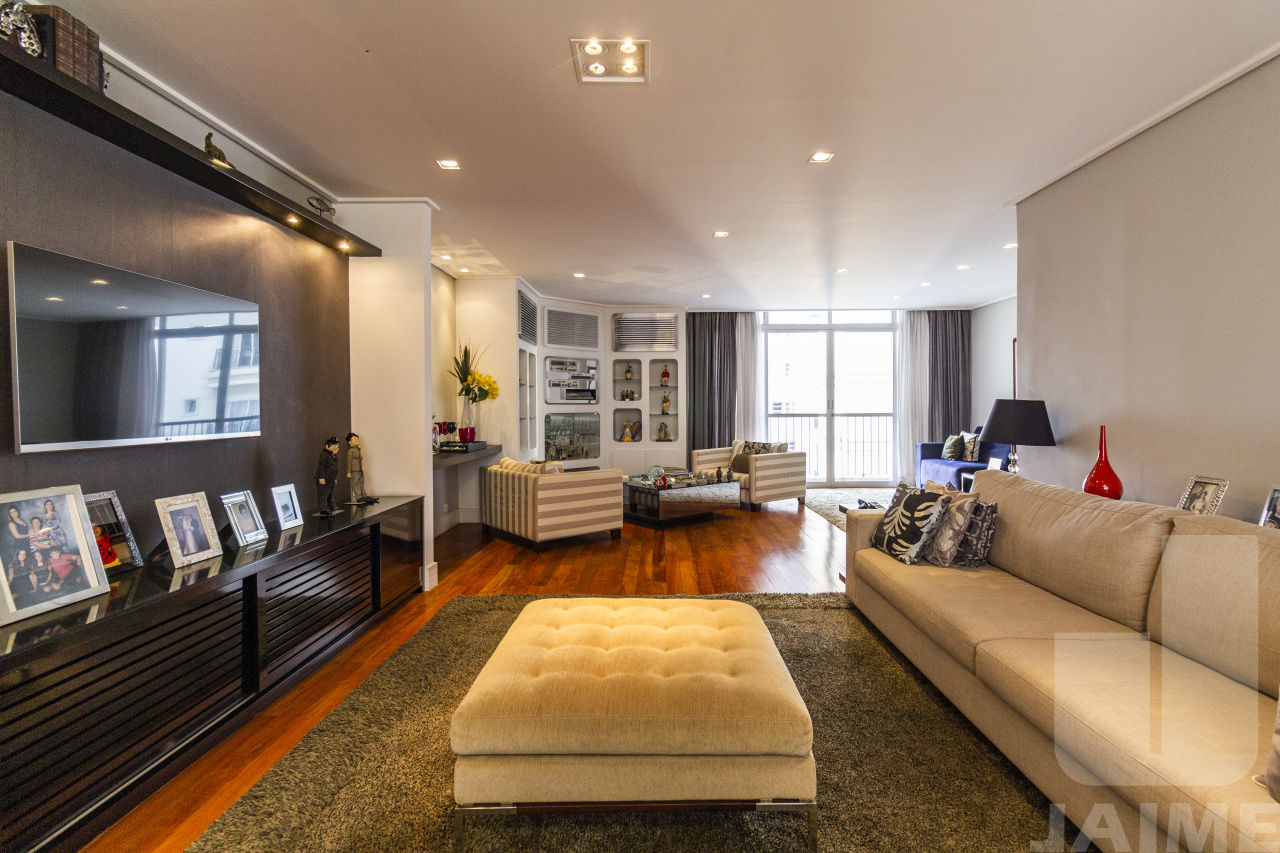destaque-imovel