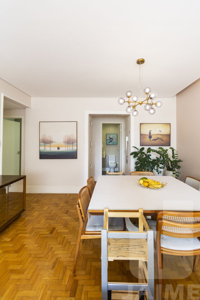 destaque-imovel