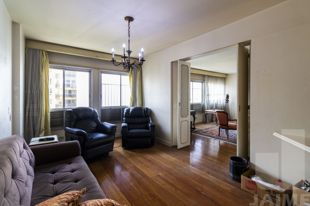 destaque-imovel