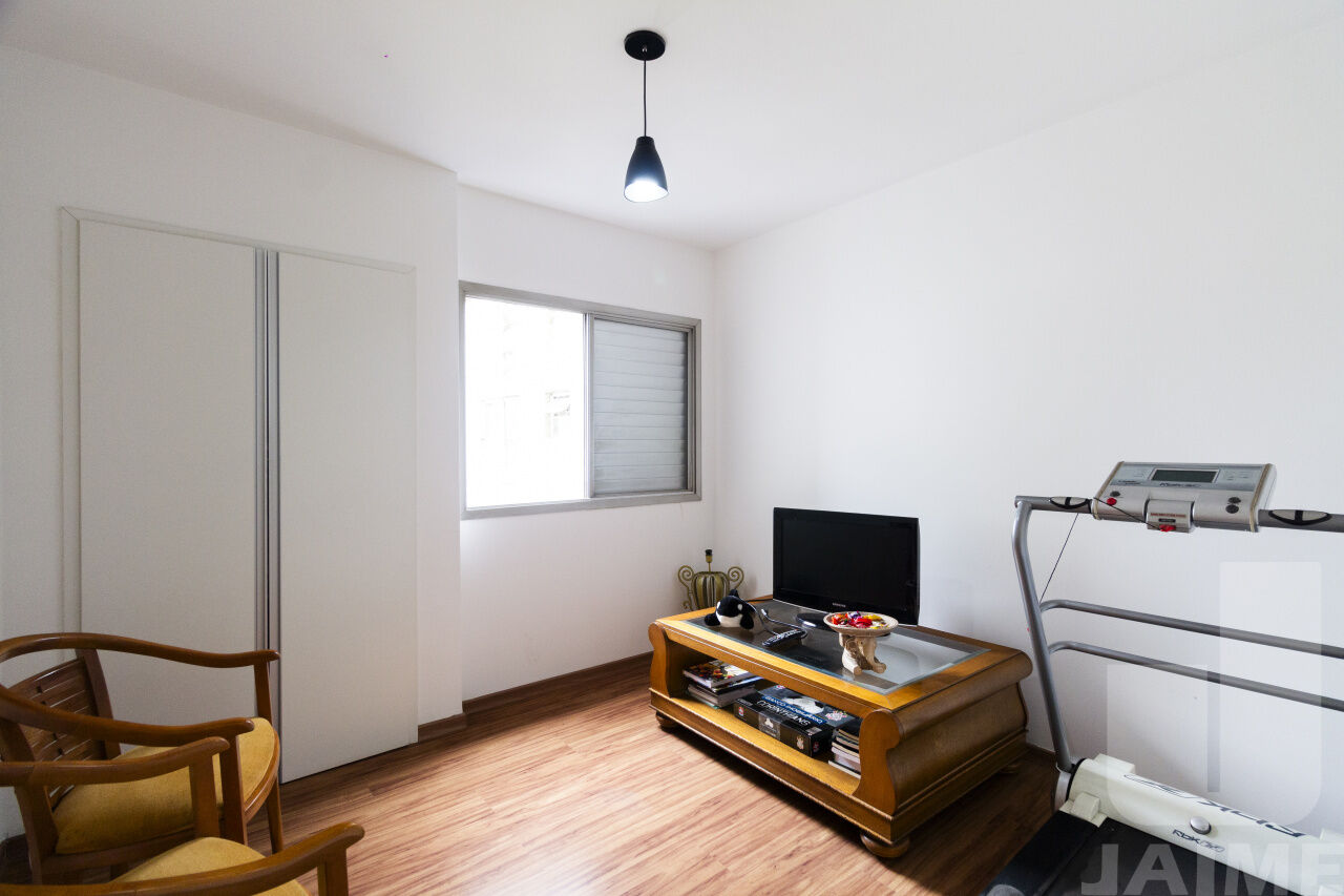 destaque-imovel