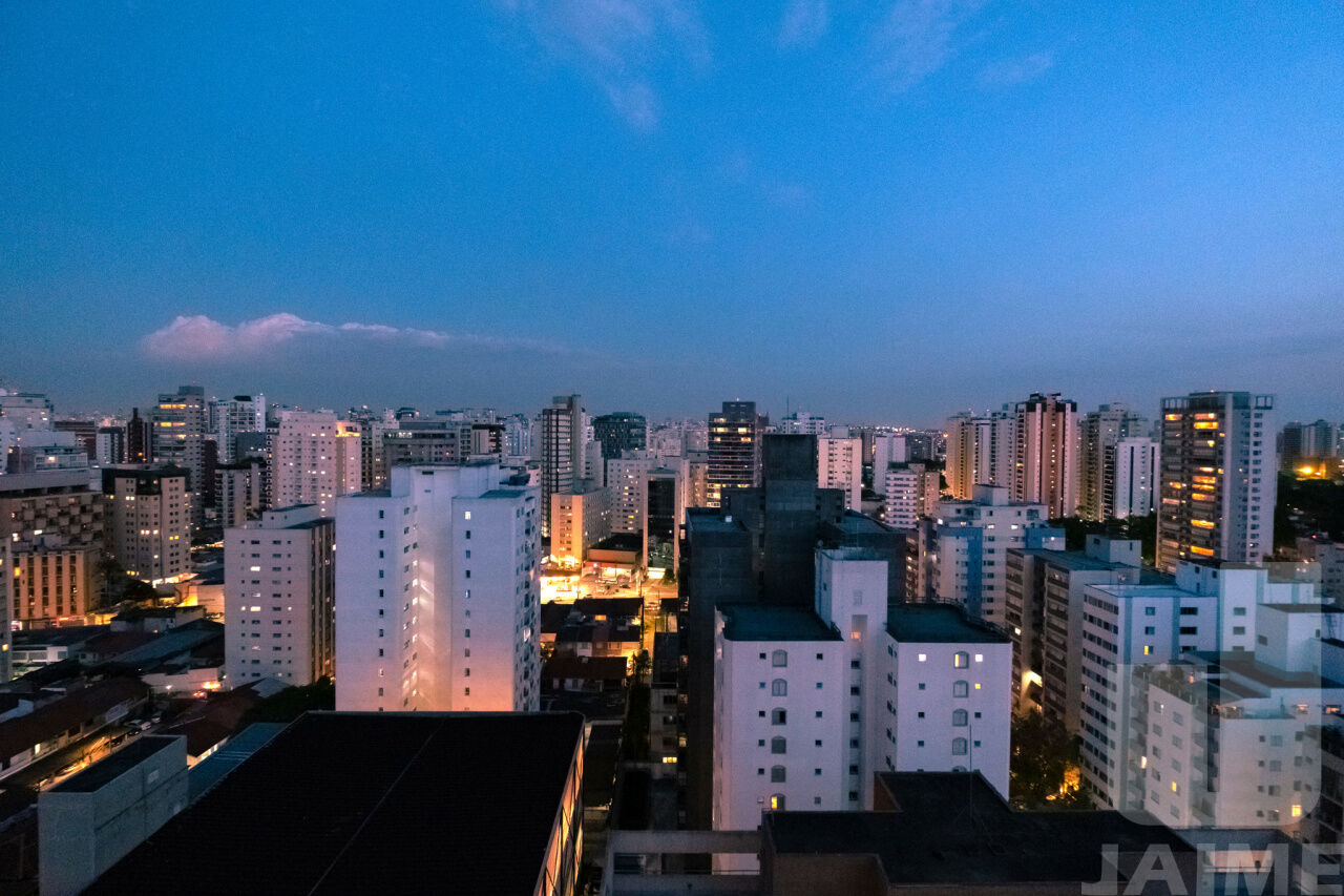 destaque-imovel