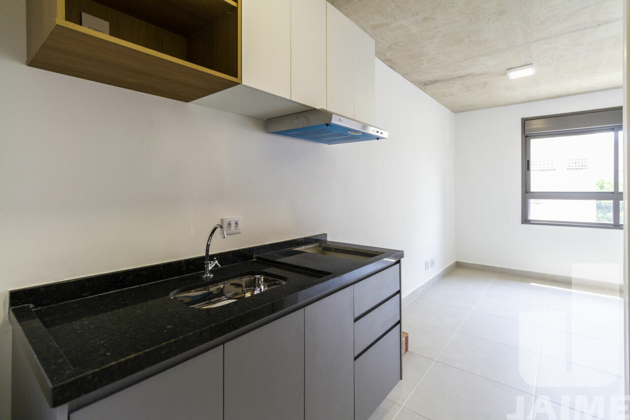 destaque-imovel