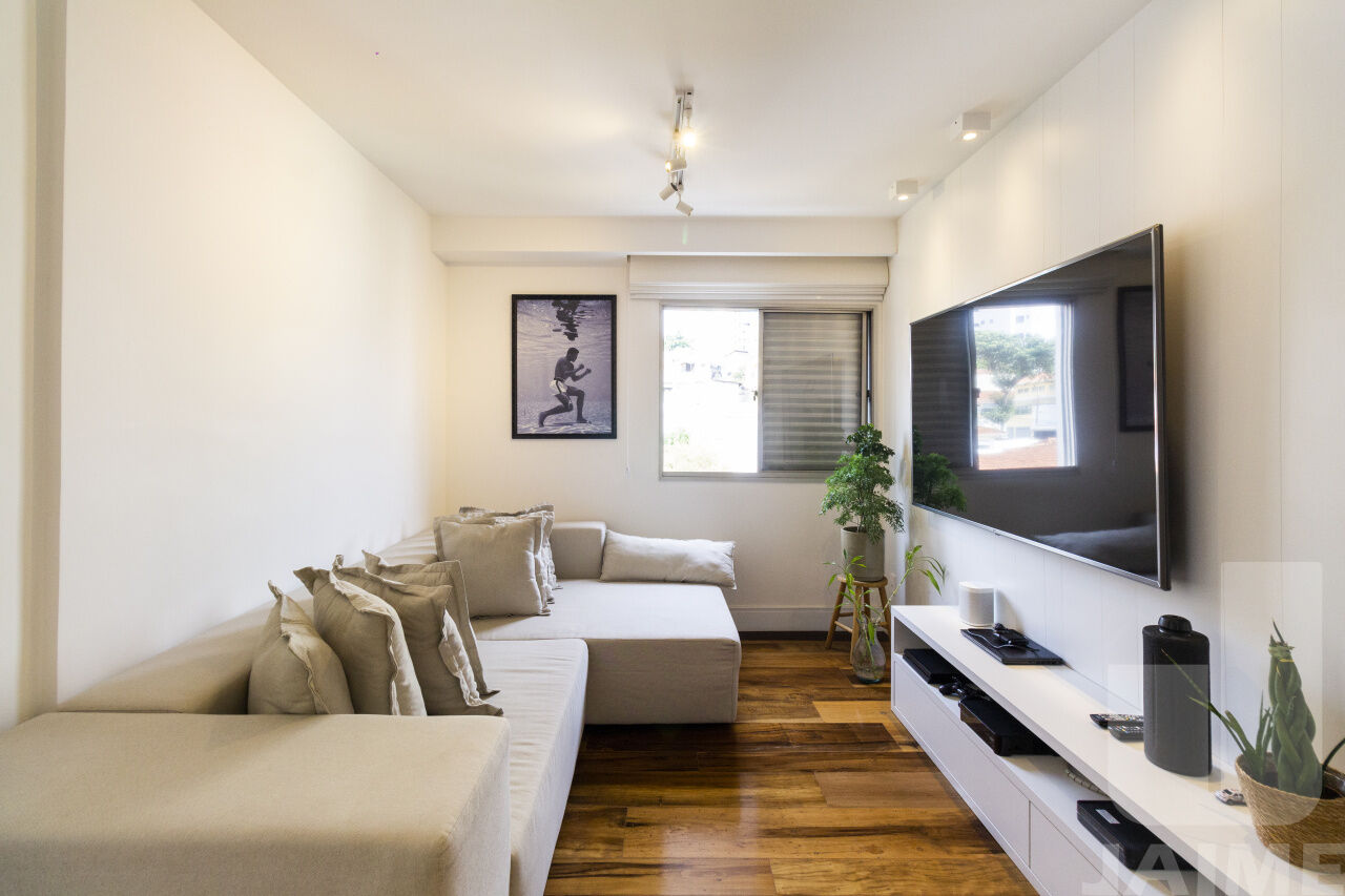 destaque-imovel