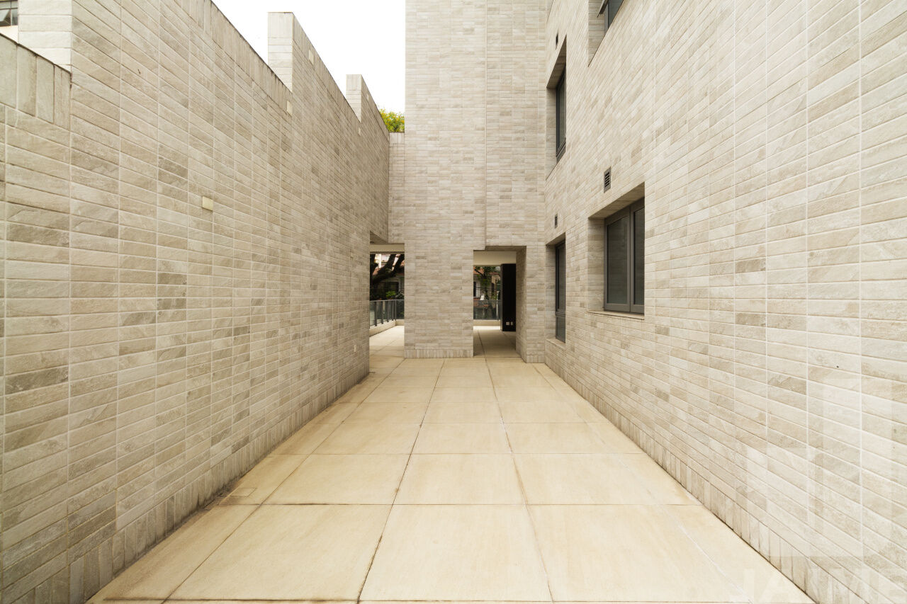 destaque-imovel