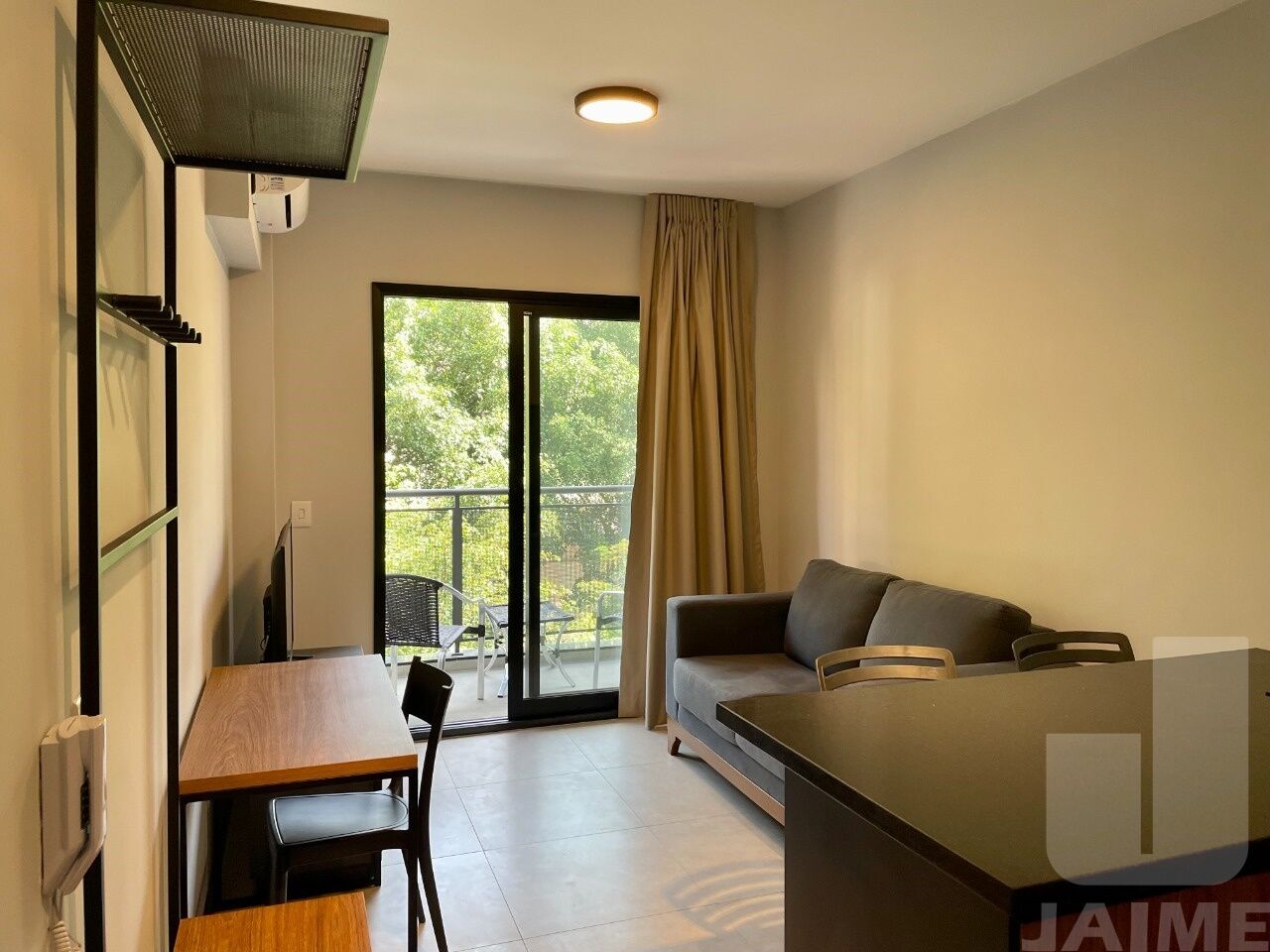 destaque-imovel