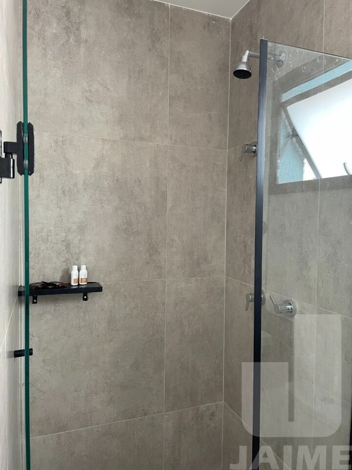 destaque-imovel