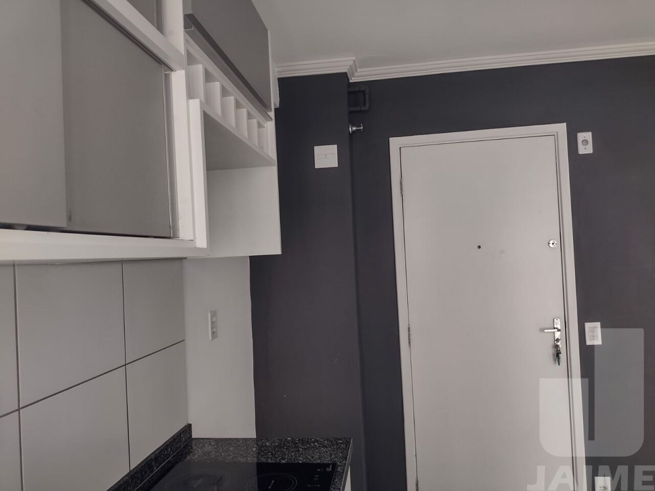 Apartamento para Venda - Brás