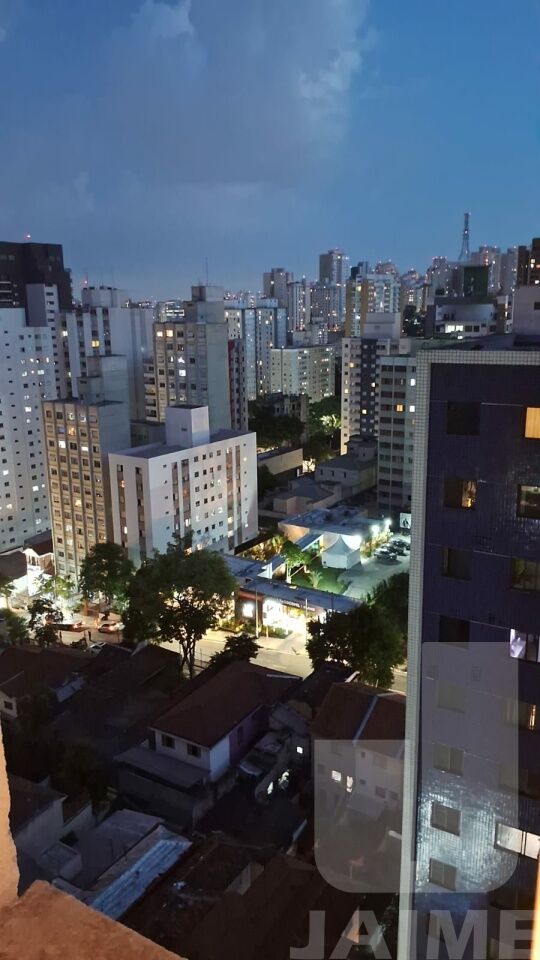 destaque-imovel