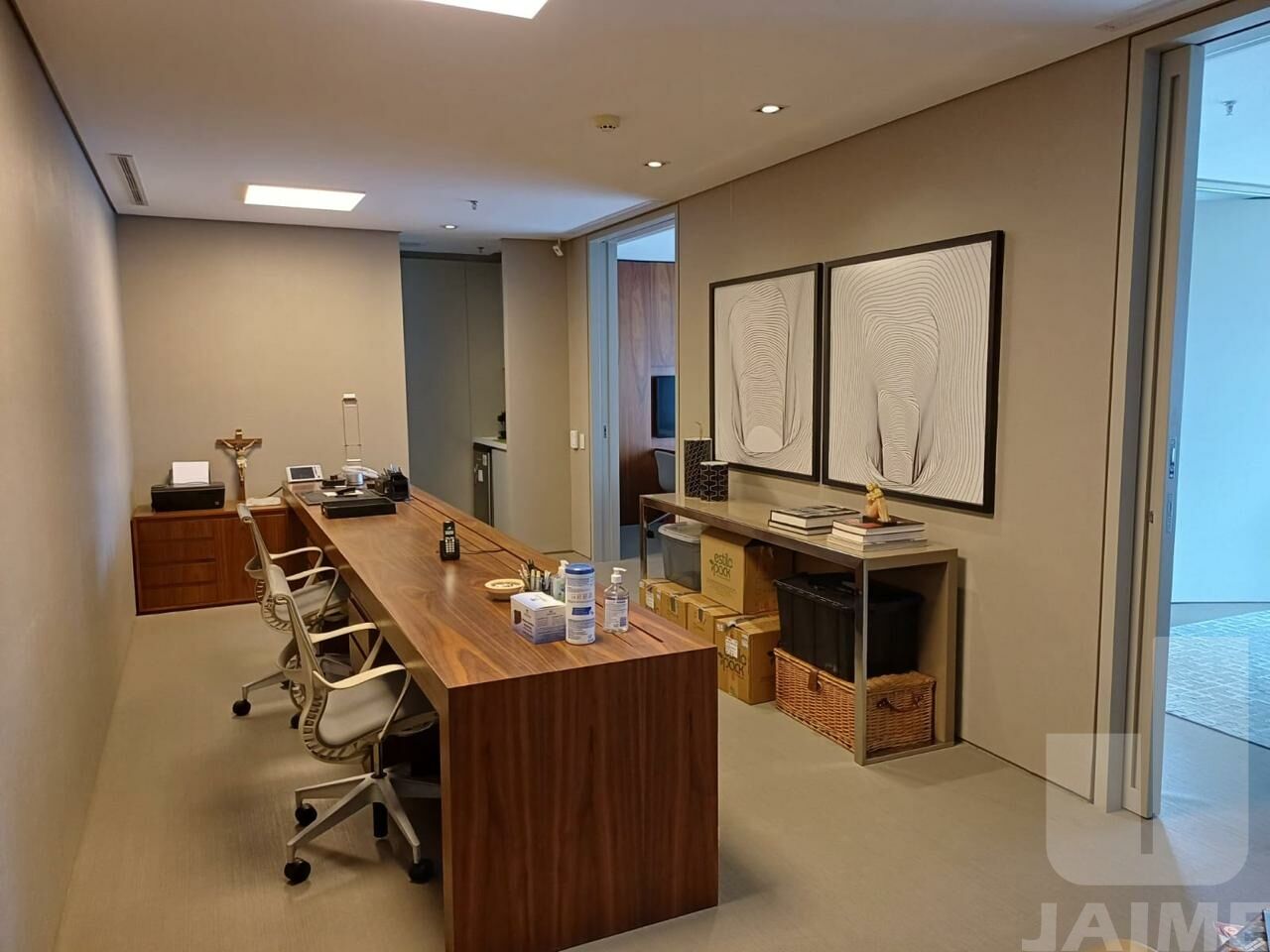 destaque-imovel