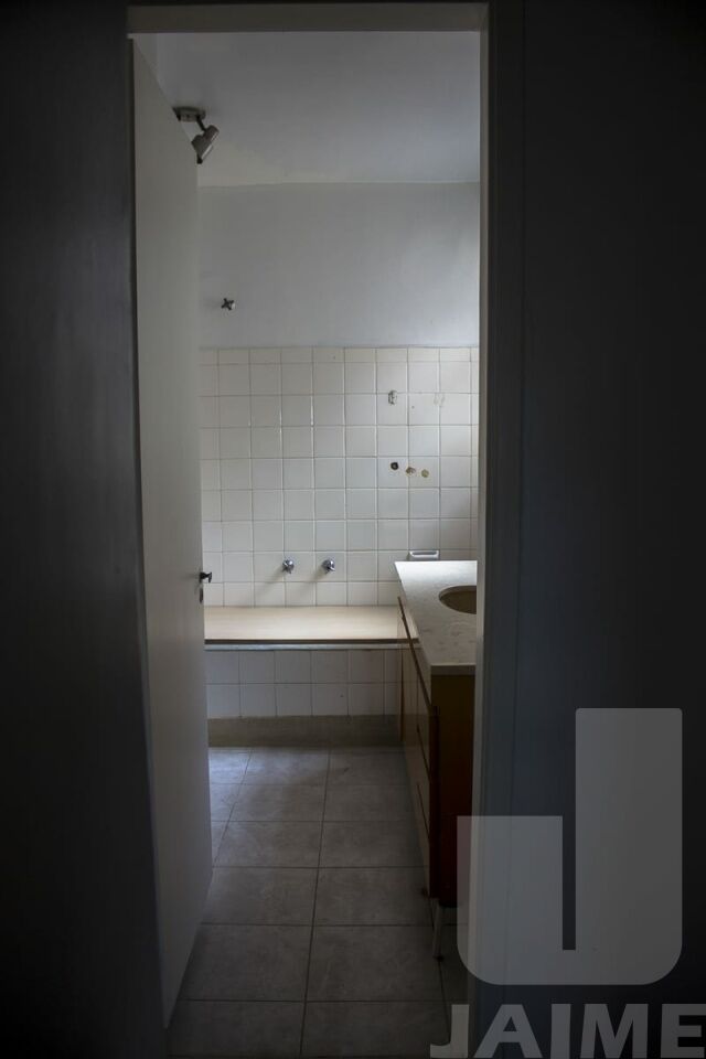 destaque-imovel