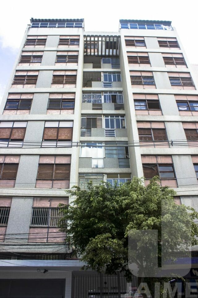 destaque-imovel